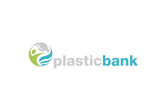 Plastic Bank